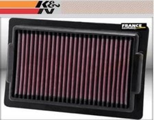 YAMAHA 1700 V-MAX -09/17-