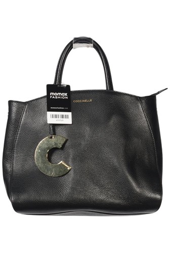 Coccinelle handtasche damen - handtasche,