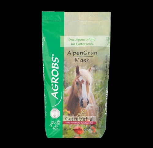 Agrobs pre alpin - agrobs,