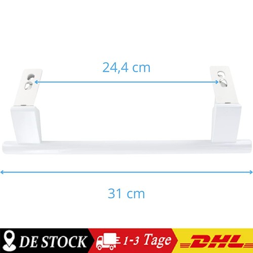 Türgriff griff 31cm für - türgriff,