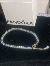 Original PANDORA Funkelndes
