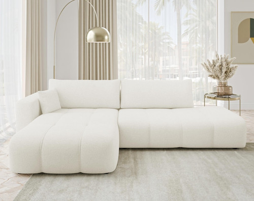 Ecksofa furyn offen - ecksofa, eckcouch