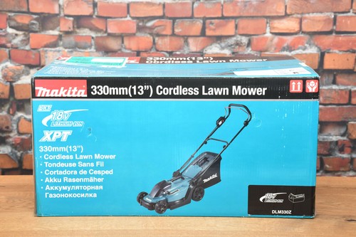 Makita dlm330z akku - makita,