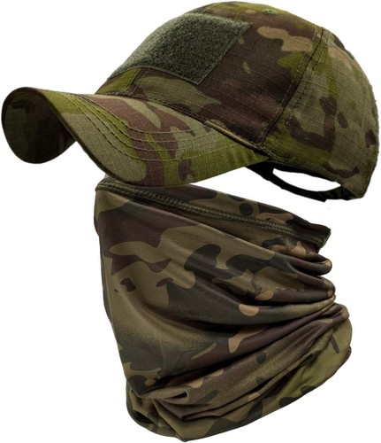 Herren camouflage hut und - herren,