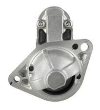 1* Anlasser Mitsubishi Neu