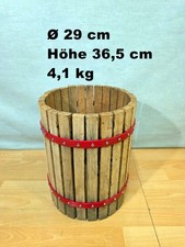 Obstpresse Saftpresse