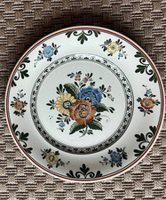 Villeroy Boch Alt Amsterdam