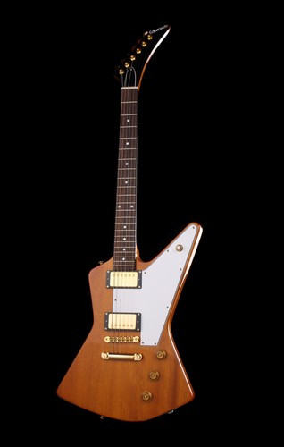 Edwards esp std - esp, e-ex-std