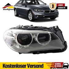 Für 2013-2017 BMW 5 F10/F11