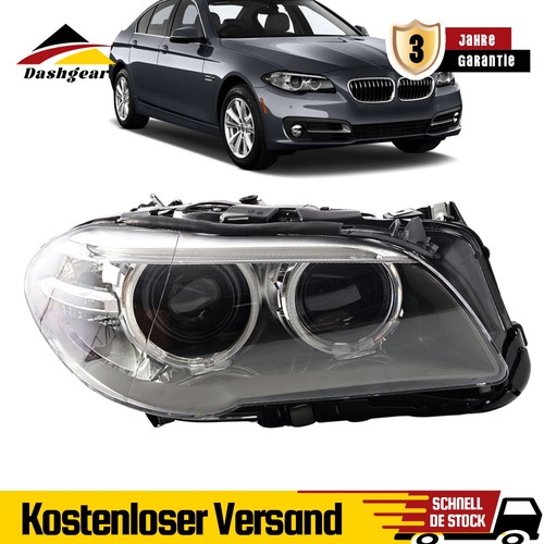 Für 2013 2017 - 5, f10/f11