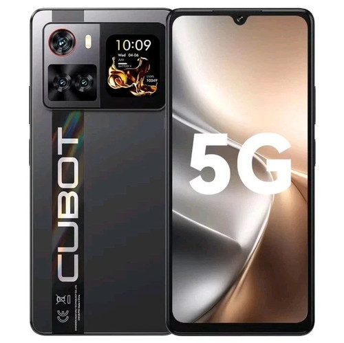 Cubot x100 smartphone 88 - x100,
