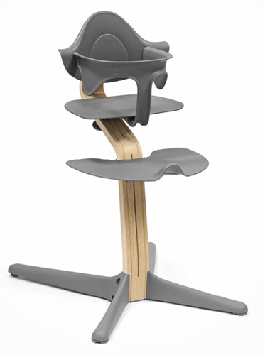Stokke nomi hochstuhl - nomi,