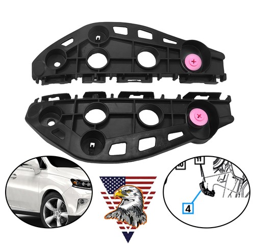 For lexus rx350 - for, rx450h