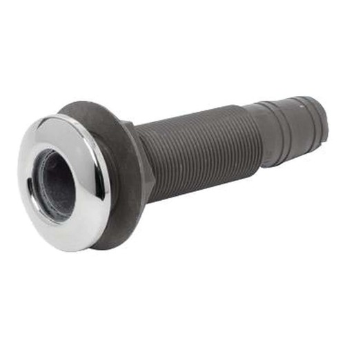Nylon glasfaser borddurchlass - nylon/glasfaser,