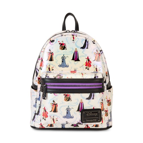 Disney villains mini - disney,