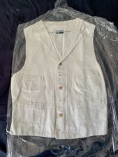 Paul Smith Weste Gr. L