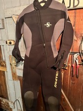 Scubapro Neoprenanzug Onesuit