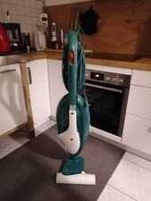 Vorwerk Kobold 136 EB 360 