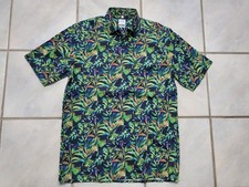 OLYMP - LUXOR - COMFORT FIT - HALBARM HEMD - DSCHUNGEL - SIZE 40 - NEUWARE