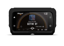 Rockford fosgate pmx - fosgate, pmx-hd14