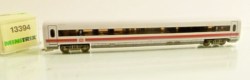 Minitrix 13394 ice - 13394,