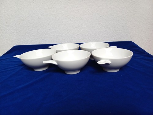 Thomas porzellan suppentasse - thomas,