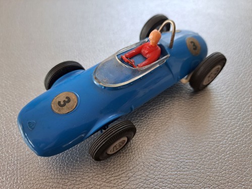 Lotus formel - lotus, 22