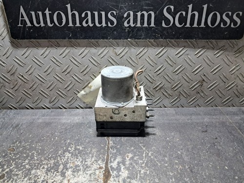 Mercedes klasse w169 w245 - w169,