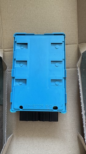 Ford probe ecp 24v - ecp,