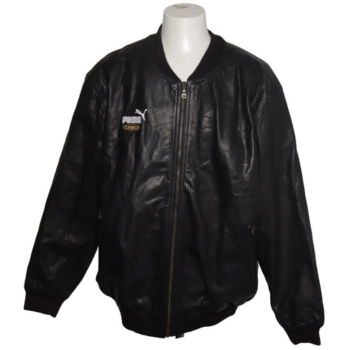Puma bomberjacke herren - puma,,