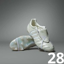 Adidas Predator Mania FG