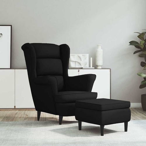 Sessel relaxsessel - sessel,