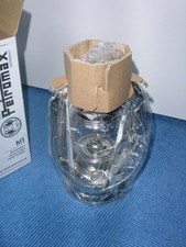 Origonal Petromax Sturmlaterne