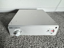 Nagra Classic PSU 3 High End