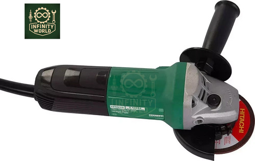 Hitachi hikoki g10ss2 - hikoki,