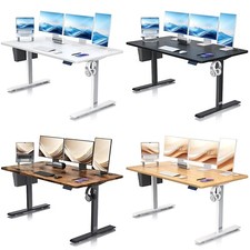 KESSER® Höhenverstellbarer