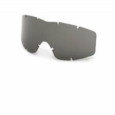 ESS Eyewear Profile