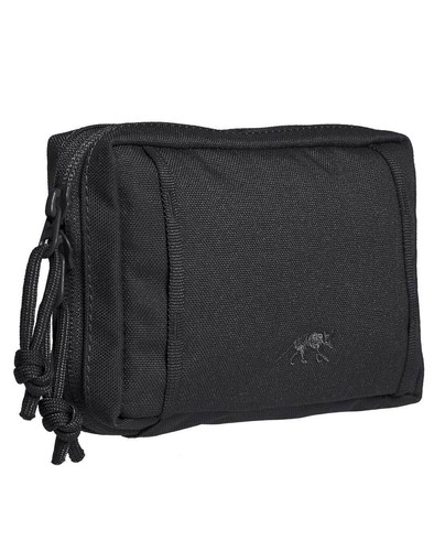 Tasmanian tiger tac pouch - tasmanian,