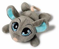 Nici 37766 Sweethearts Maus