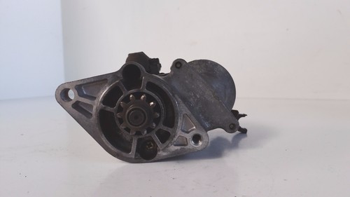 Anlasser toyota yaris p2 - anlasser,