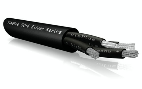 Viablue silver series - viablue,