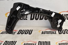 Original Audi Q2 GA Bordwerkzeug Wagenheber SET 81A012109L 81A011031 TS3