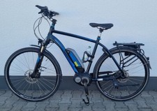 Fahrrad und zubehör - fahrrad,