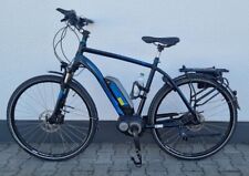 Fahrrad und Zubehör