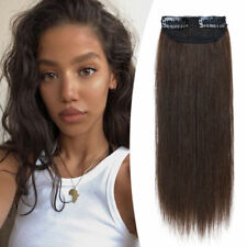 CLEARANCE Mini Pad Haarteil