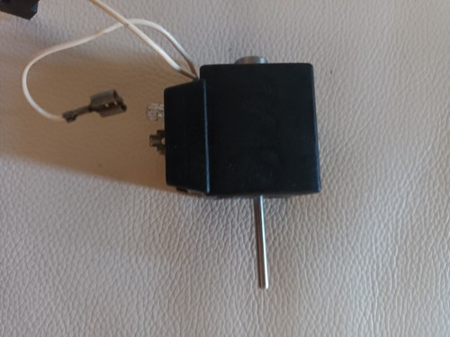 Philips 5730 magnetventil - philips, hd
