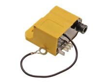 Zündspule CDI Offen für Aprilia MX RS RX, Beta RR, Derbi GPR Senda 50 AM6