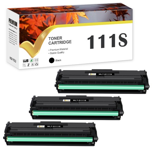 Toner für samsung - toner,