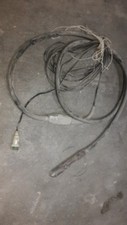 Rüttelflasche mit umformer - mit,