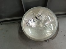 VW Polo 2 II 86C 81-90 H4